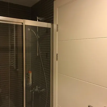 Luxury Two Bedroom In Innovea * Istanboel